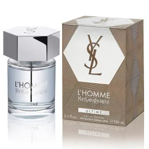 L'Homme Ultime eau de parfum For Man