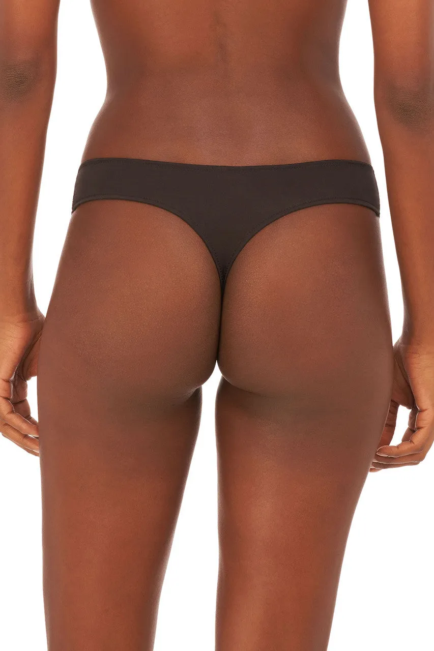 Lush Thong