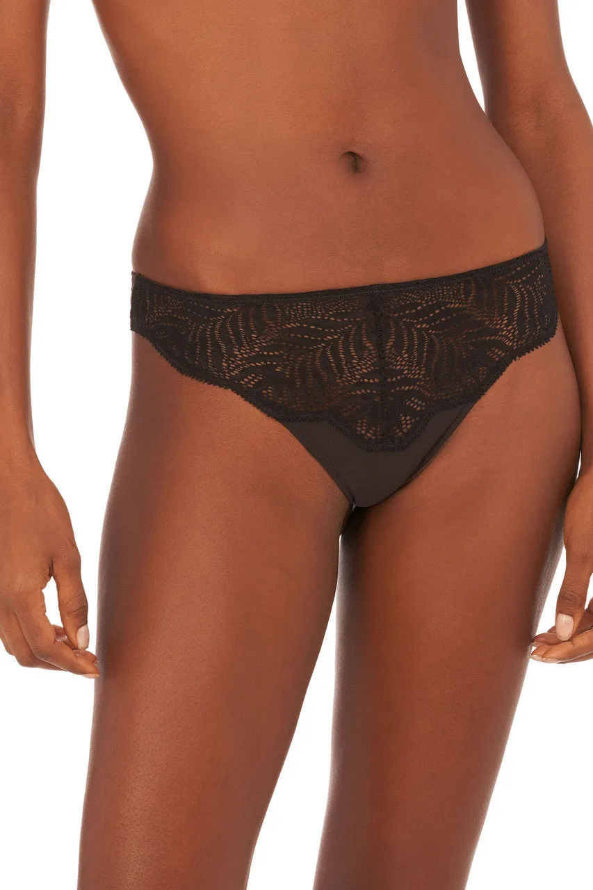 Lush Thong