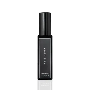 LVNEA - Holy Oak | Eau De Parfum - Cedar Leaf, Oakmoss, Oakwood, Rain