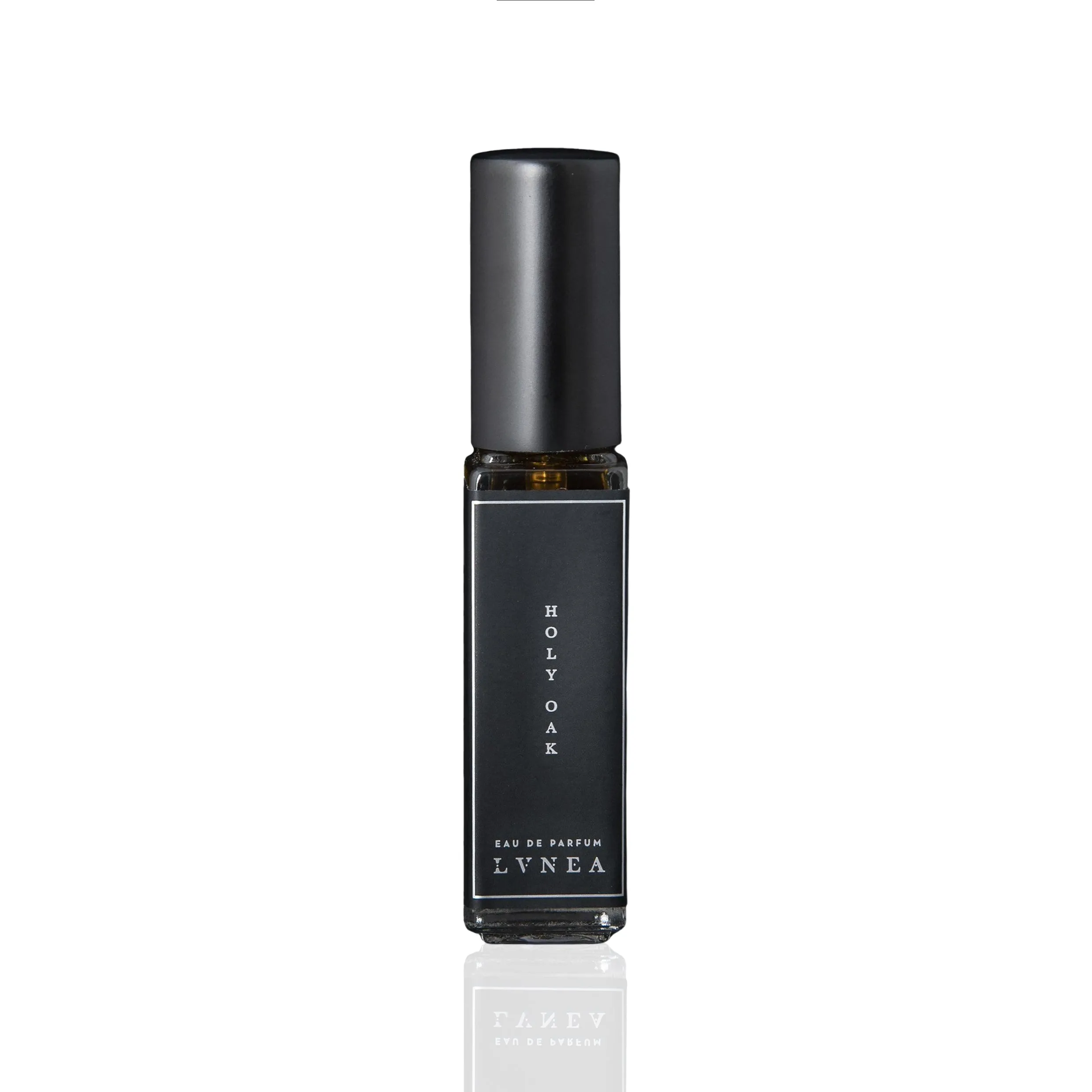 LVNEA - Holy Oak | Eau De Parfum - Cedar Leaf, Oakmoss, Oakwood, Rain