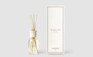 Mountain Stile Diffuser