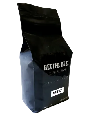 Night Sky Blend 5LB