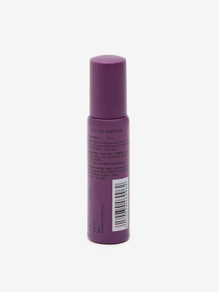 Nuon 09 Perfume - 9 ml