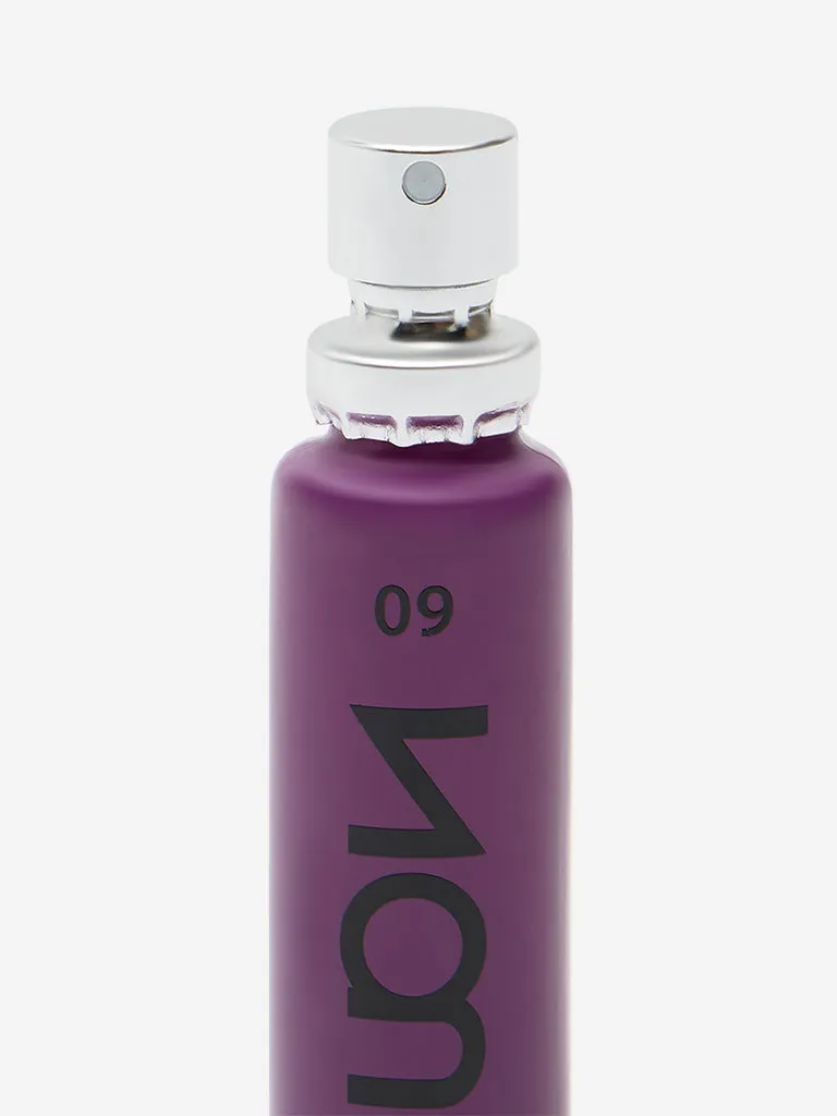 Nuon 09 Perfume - 9 ml