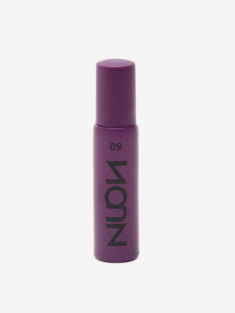 Nuon 09 Perfume - 9 ml