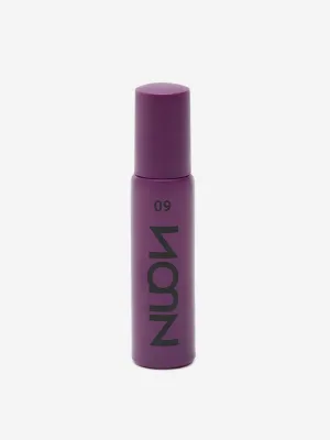 Nuon 09 Perfume - 9 ml