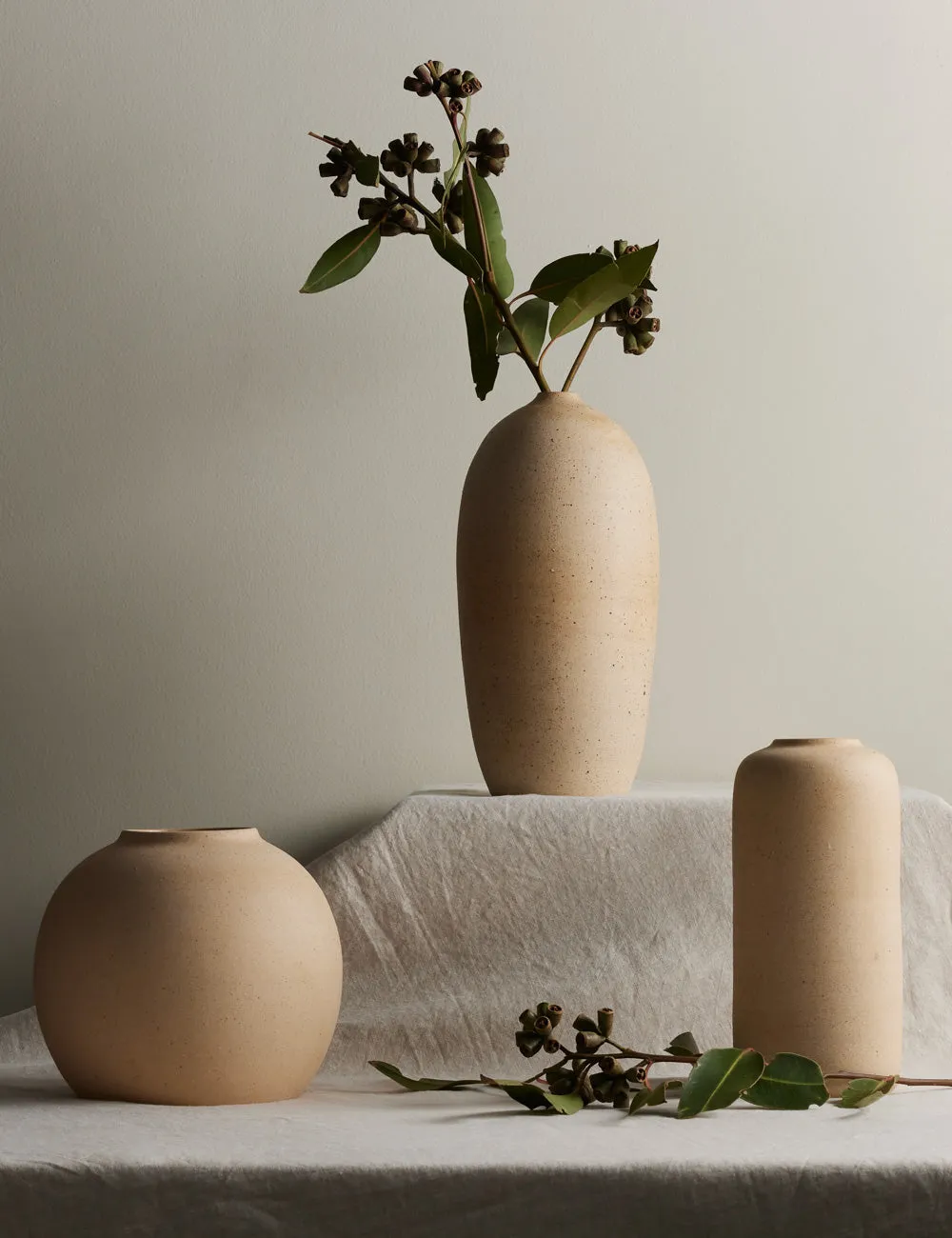 Obert Decorative Vase