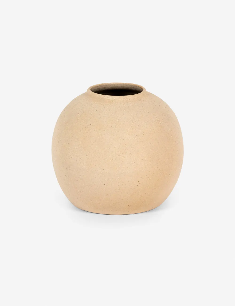 Obert Decorative Vase