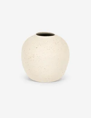 Obert Decorative Vase