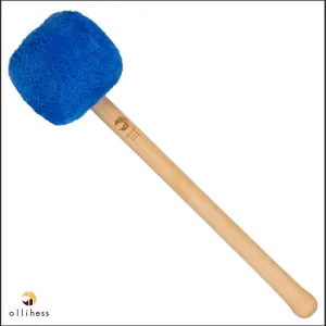 Ollihess L460 Gong Mallets