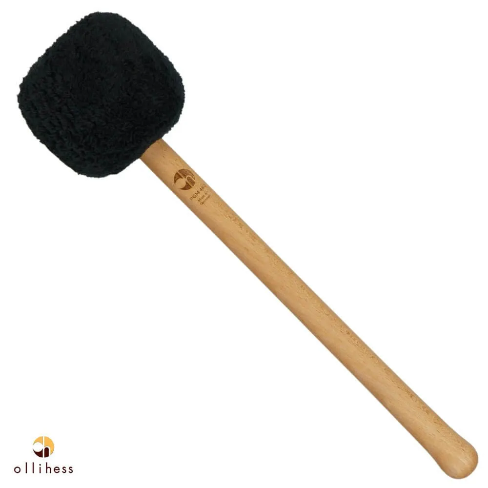 Ollihess L460 Gong Mallets