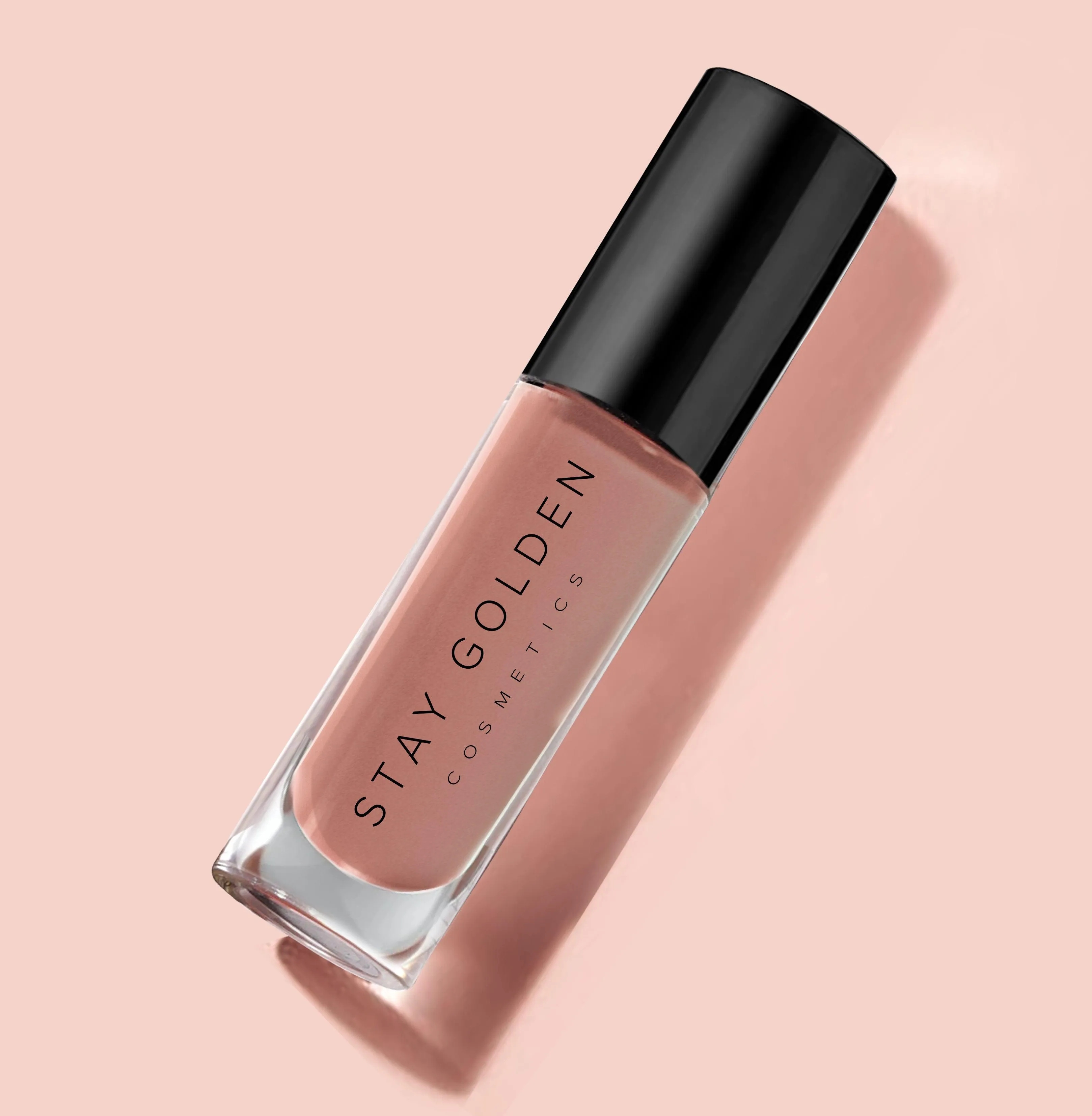 Portland Liquid Lipstick FG