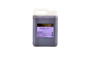 Red Wine Vinegar, France 2/5 L