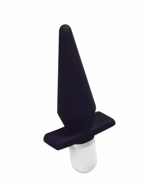Rio Anal Vibe