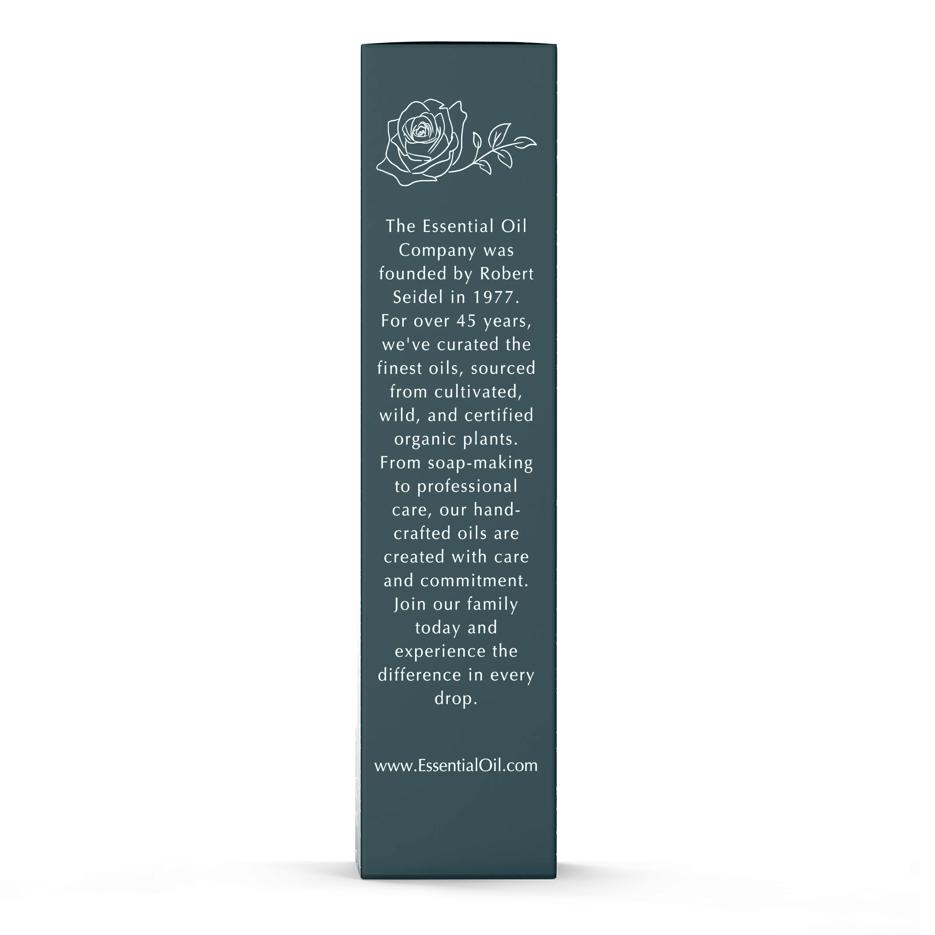 Rustic Woods Cologne