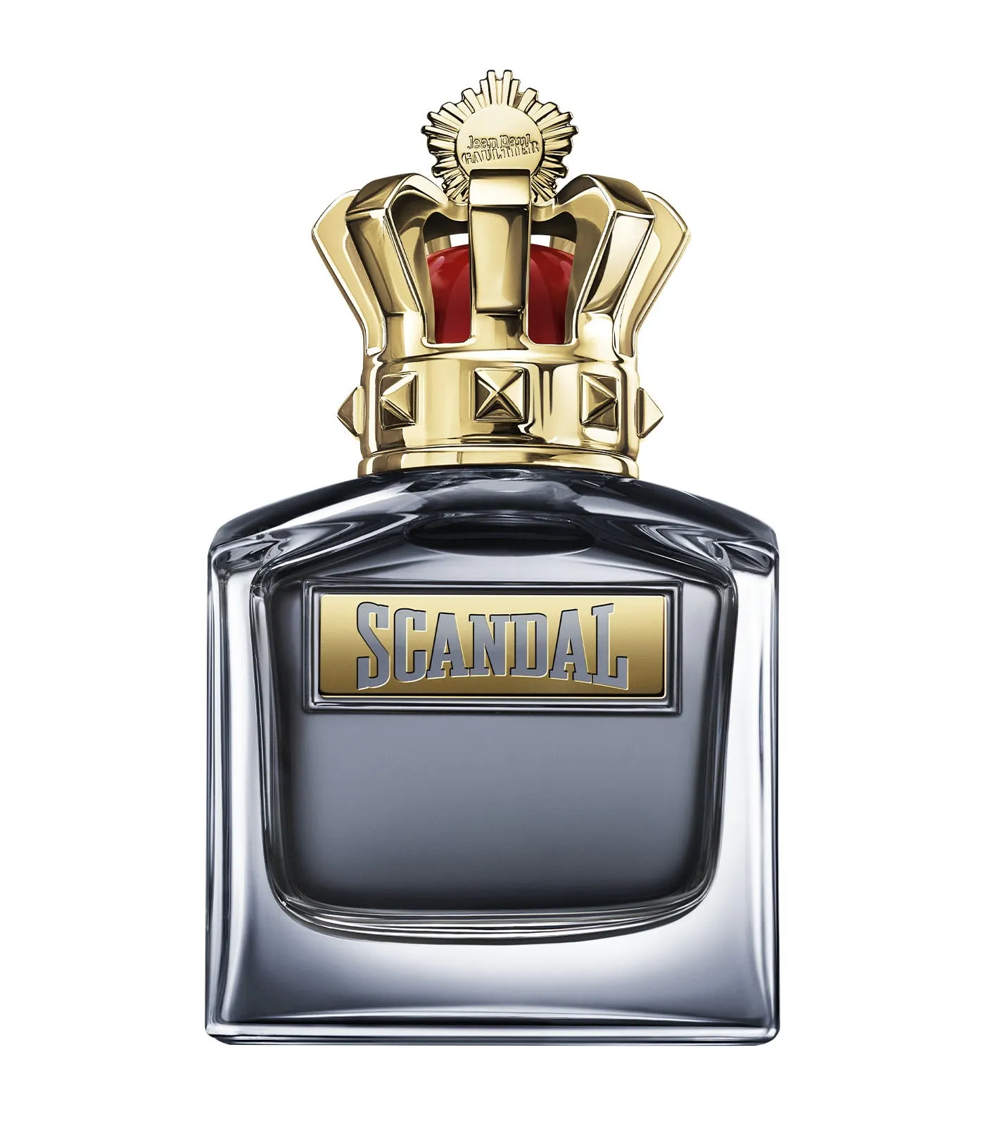 Scandal Pour Homme Eau de Toilette