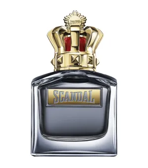 Scandal Pour Homme Eau de Toilette