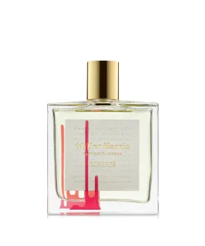 Scherzo Eau de Parfum
