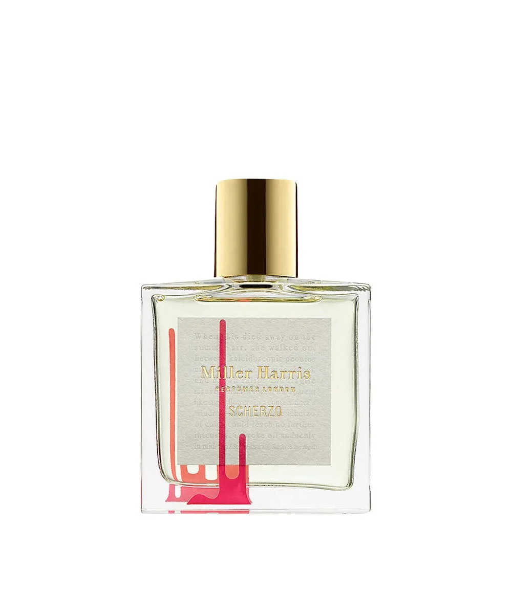 Scherzo Eau de Parfum