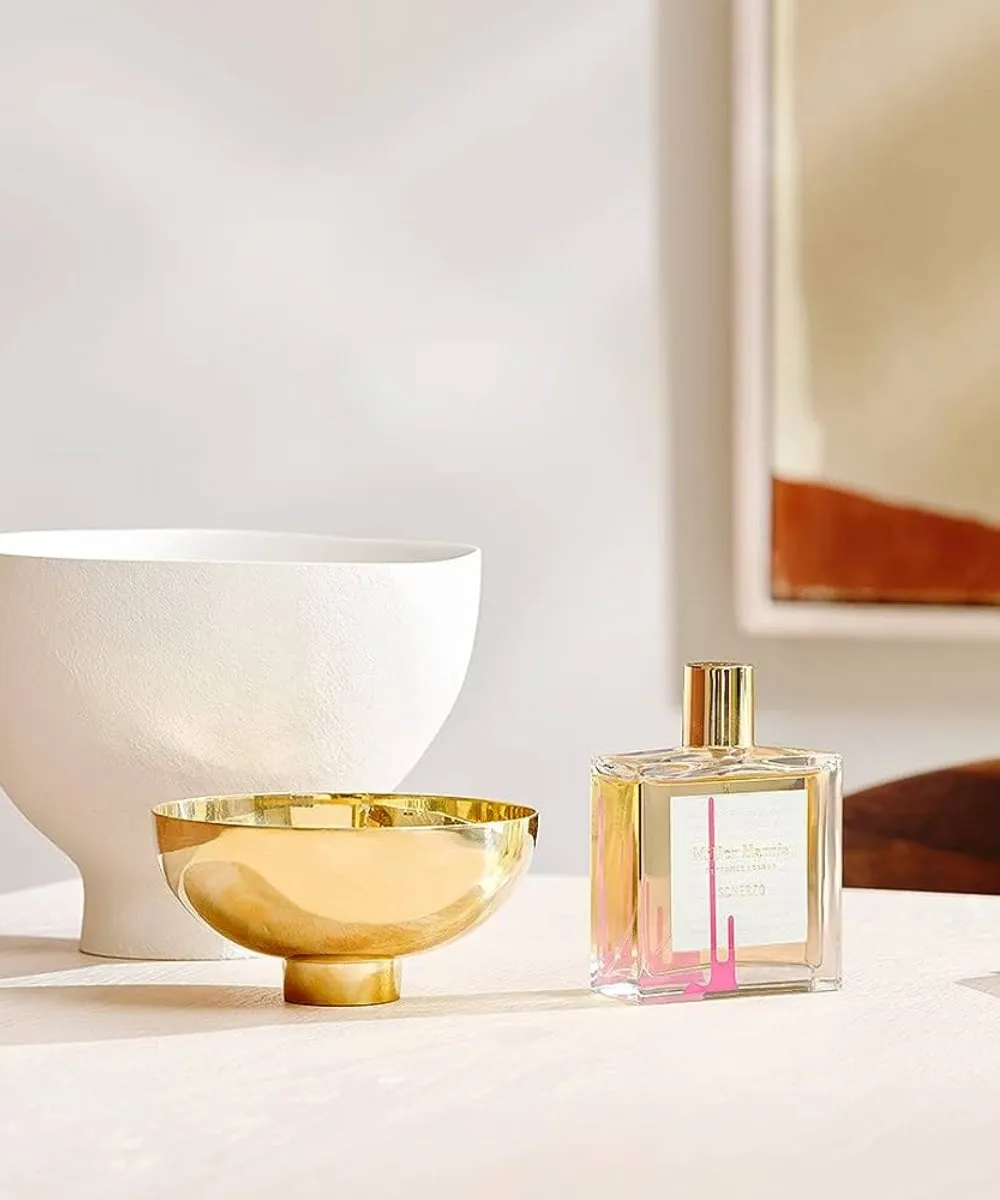 Scherzo Eau de Parfum
