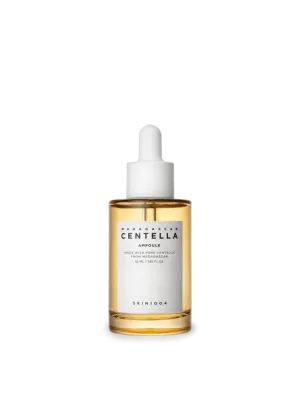 SKIN1004 Madagascar Centella Ampoule 55ml