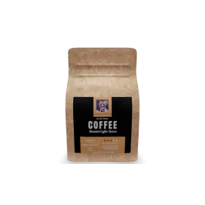 Smith River Coffee