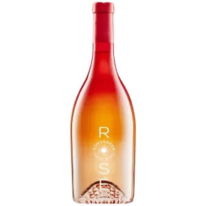 SUNSEEKER ROSE WINE