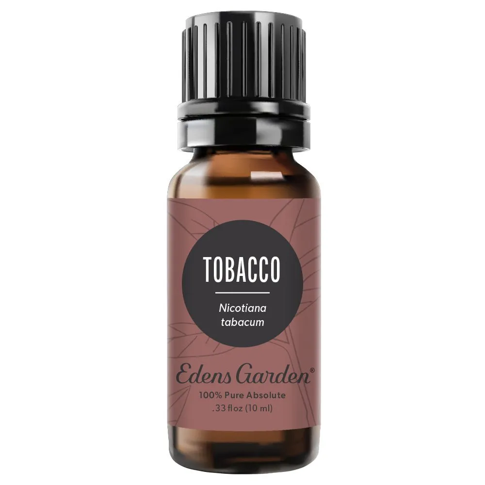 Tobacco Absolute