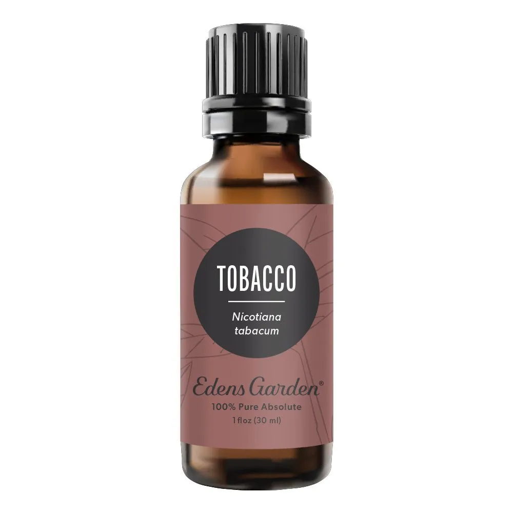 Tobacco Absolute