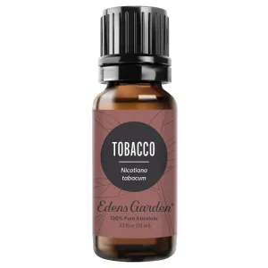 Tobacco Absolute