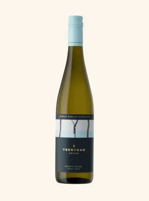 Trentham Estate Pinot Gris 2024