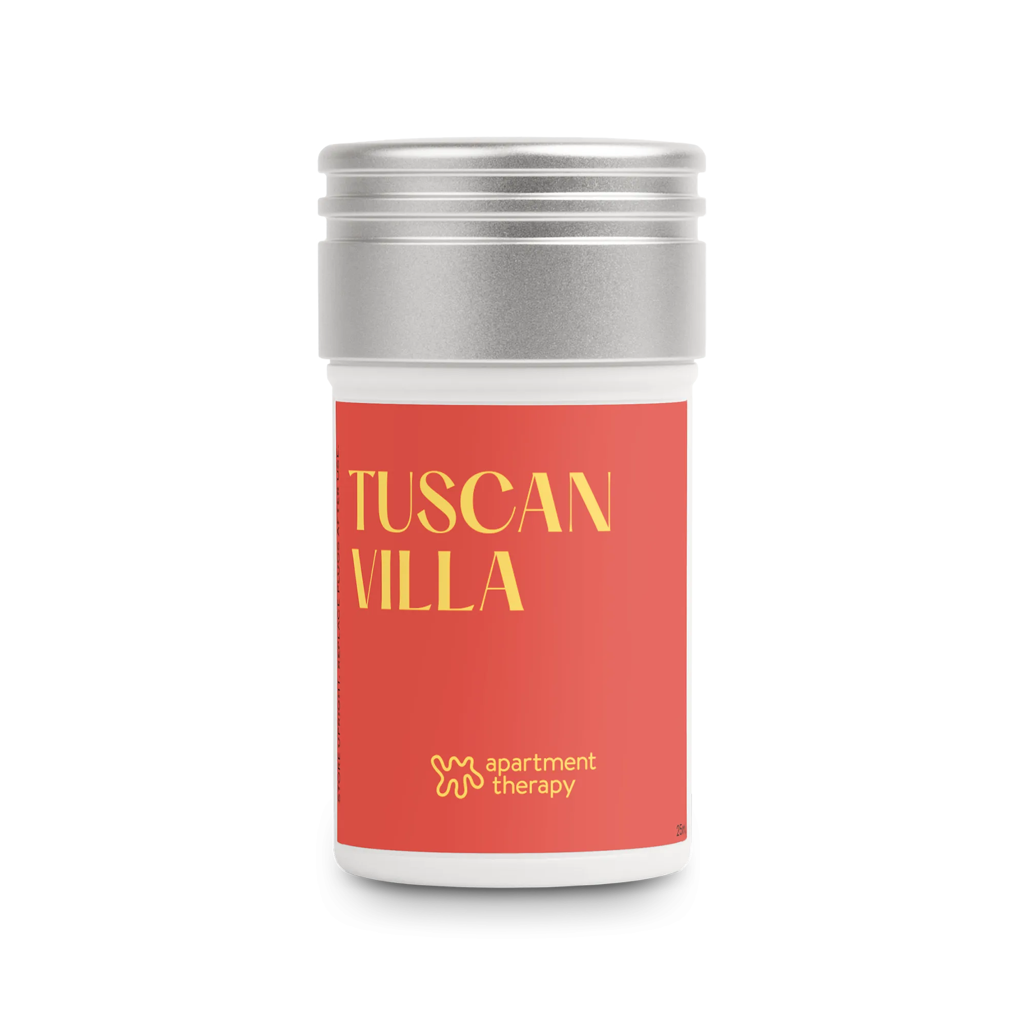 Tuscan Villa