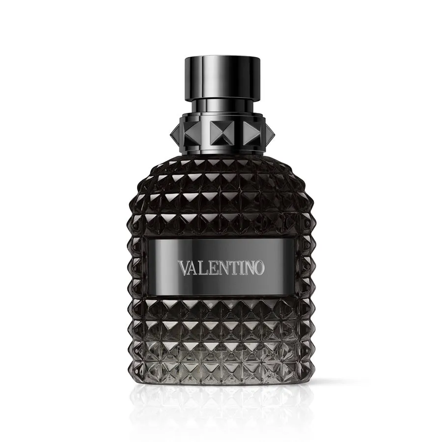 Valentino Uomo Intense Eau de Parfum For Him 50ml