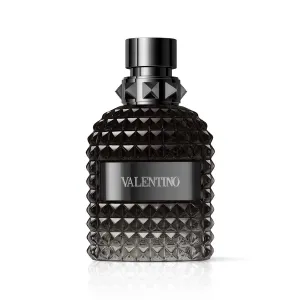 Valentino Uomo Intense Eau de Parfum For Him 50ml