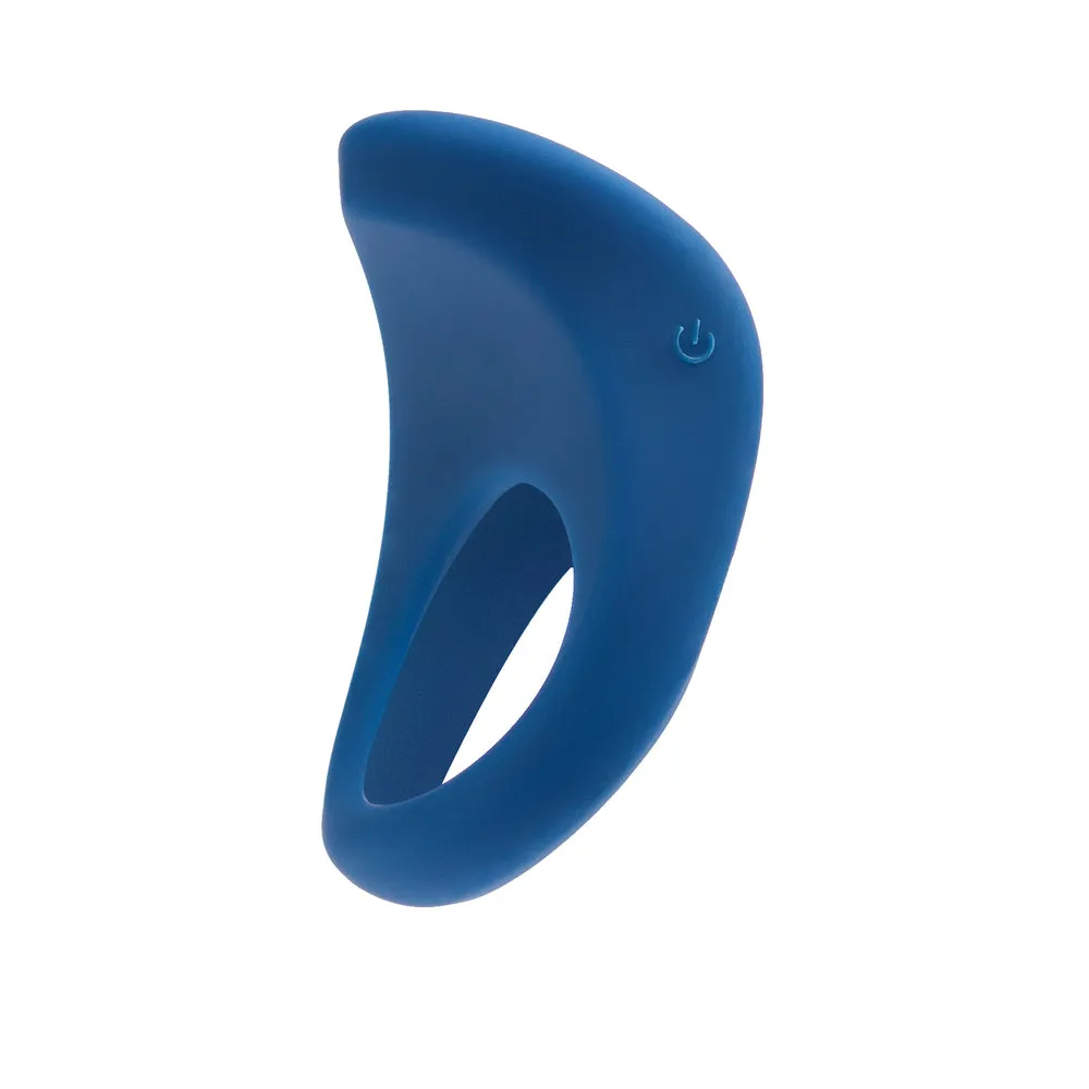 VeDO Drive Vibrating Ring - Midnight Madness