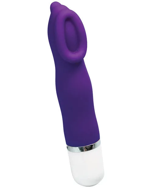 Vedo Luv Mini Vibe - Into You Indigo