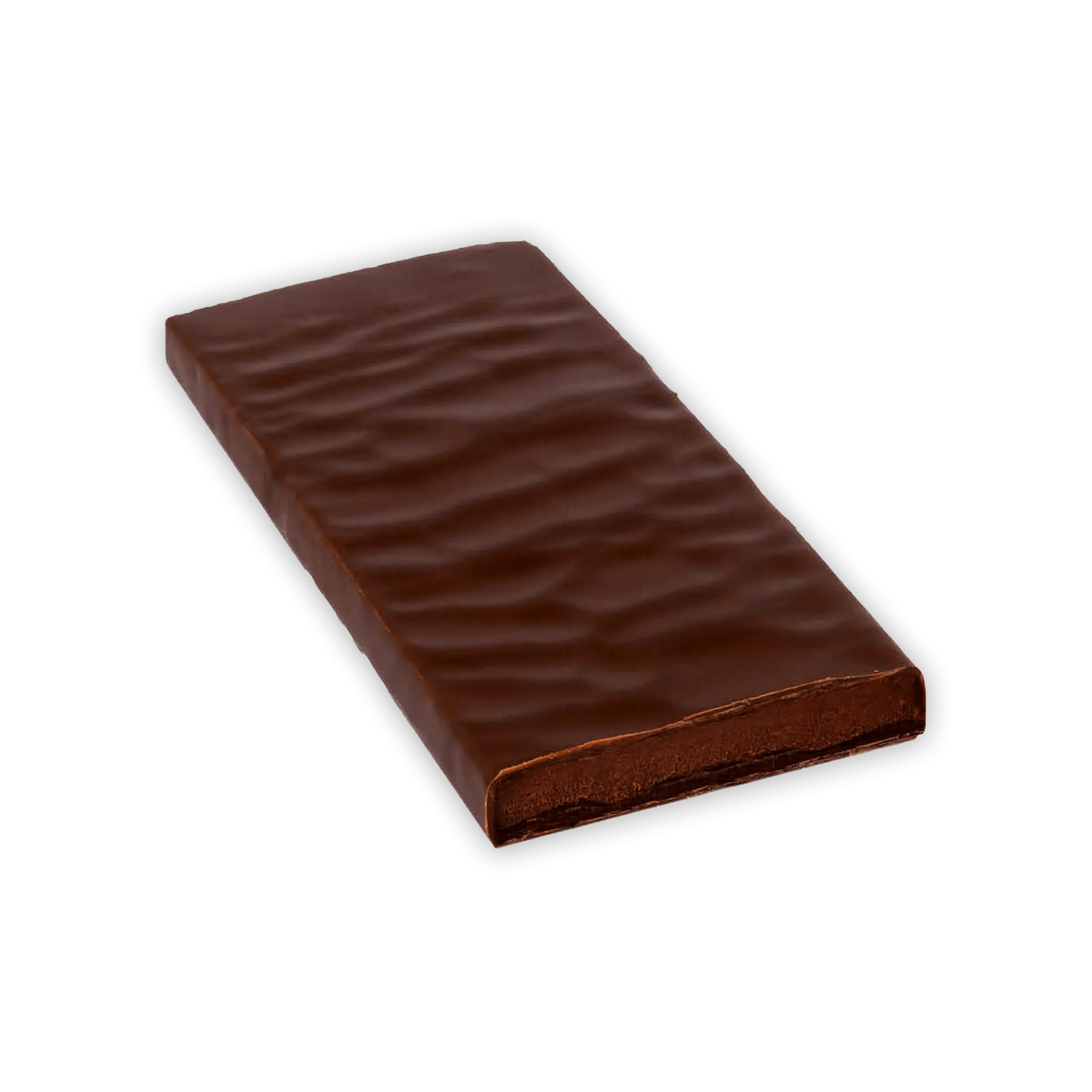 Zotter Whisky 70% (Filled)