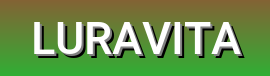 Luravita - Define Luxury with Signature Perfumes, Unique Fragrances for Every Moment